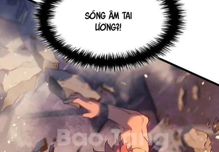 Đế Vương Hồi Quy - Chapter 104 - Page 337