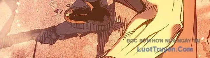 Đế Vương Hồi Quy - Chapter 104 - Page 339