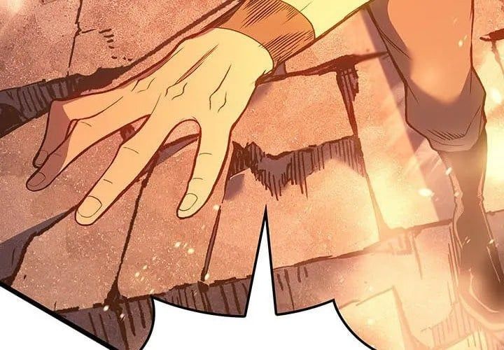 Đế Vương Hồi Quy - Chapter 104 - Page 340