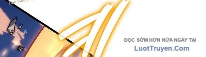 Đế Vương Hồi Quy - Chapter 104 - Page 342