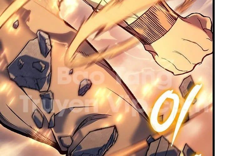 Đế Vương Hồi Quy - Chapter 104 - Page 344