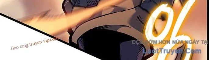 Đế Vương Hồi Quy - Chapter 104 - Page 345