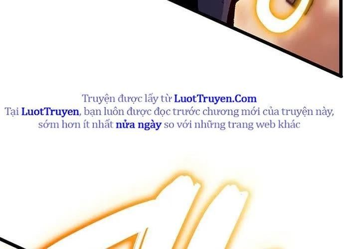 Đế Vương Hồi Quy - Chapter 104 - Page 346