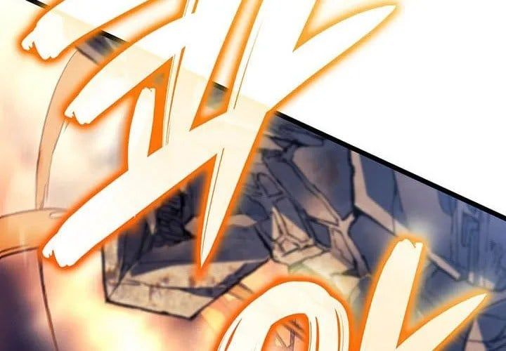 Đế Vương Hồi Quy - Chapter 104 - Page 347