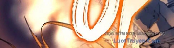 Đế Vương Hồi Quy - Chapter 104 - Page 348