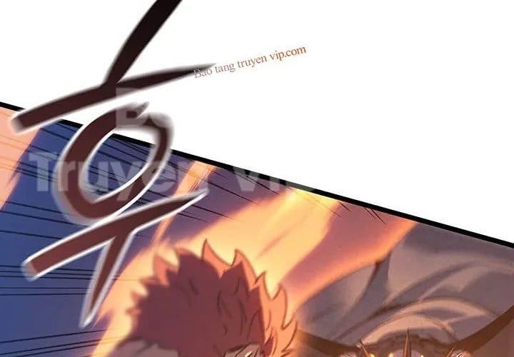 Đế Vương Hồi Quy - Chapter 104 - Page 35