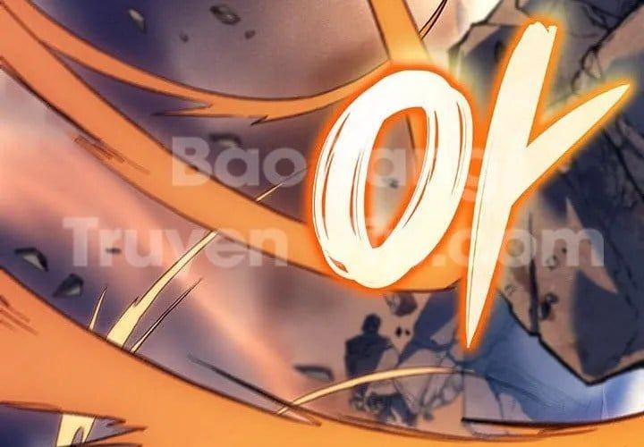 Đế Vương Hồi Quy - Chapter 104 - Page 350