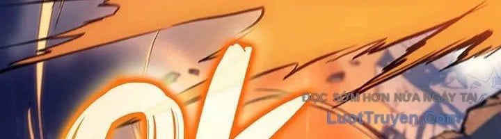 Đế Vương Hồi Quy - Chapter 104 - Page 351