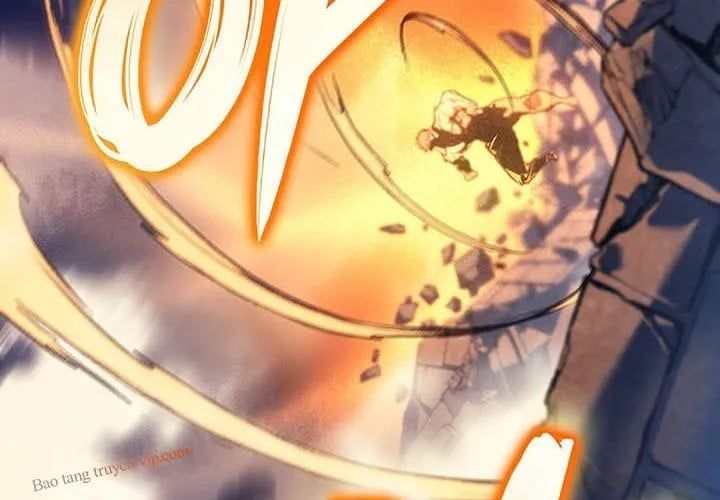 Đế Vương Hồi Quy - Chapter 104 - Page 352