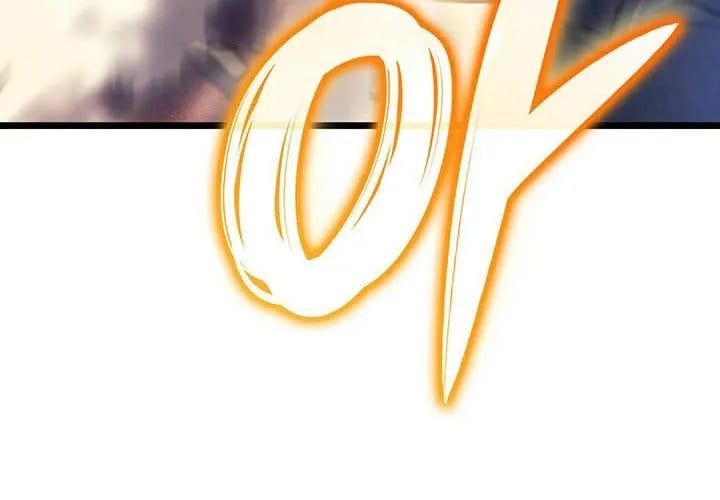 Đế Vương Hồi Quy - Chapter 104 - Page 353