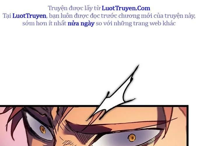 Đế Vương Hồi Quy - Chapter 104 - Page 355