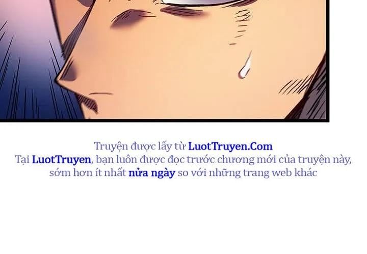 Đế Vương Hồi Quy - Chapter 104 - Page 356