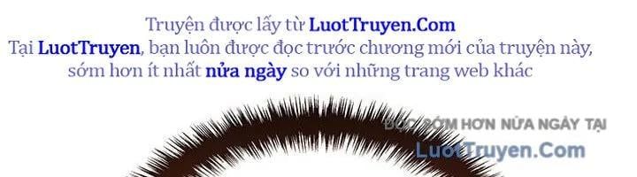 Đế Vương Hồi Quy - Chapter 104 - Page 357