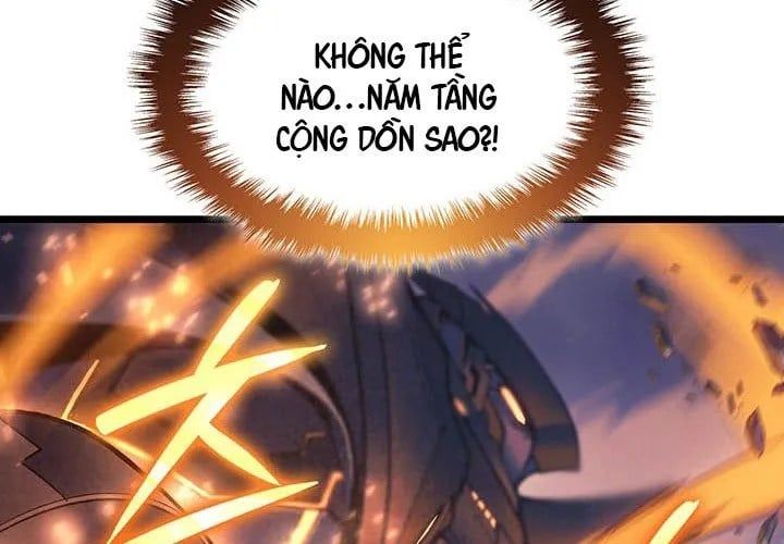 Đế Vương Hồi Quy - Chapter 104 - Page 358