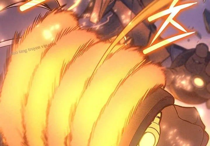 Đế Vương Hồi Quy - Chapter 104 - Page 359