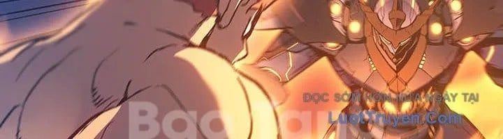 Đế Vương Hồi Quy - Chapter 104 - Page 36