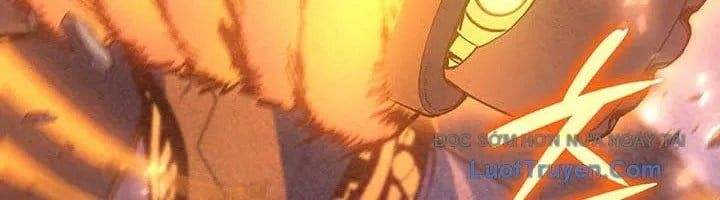 Đế Vương Hồi Quy - Chapter 104 - Page 360