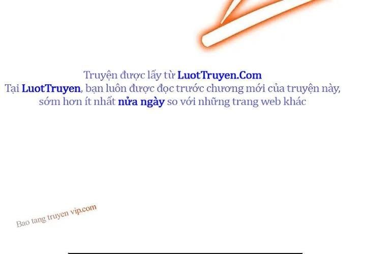 Đế Vương Hồi Quy - Chapter 104 - Page 362