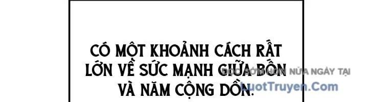 Đế Vương Hồi Quy - Chapter 104 - Page 363