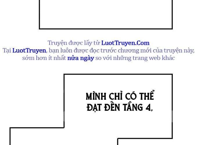 Đế Vương Hồi Quy - Chapter 104 - Page 364