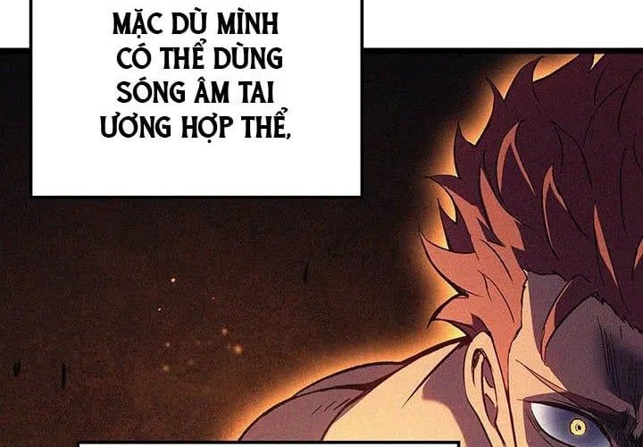 Đế Vương Hồi Quy - Chapter 104 - Page 365