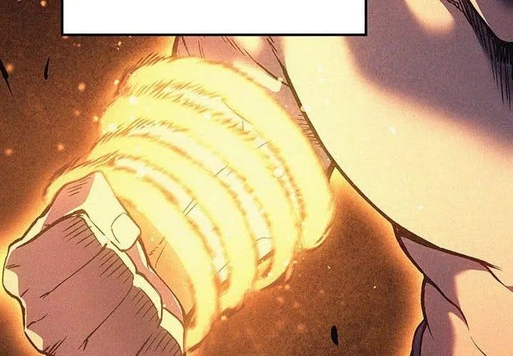 Đế Vương Hồi Quy - Chapter 104 - Page 366