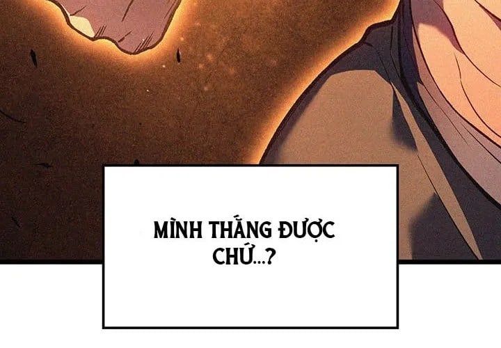 Đế Vương Hồi Quy - Chapter 104 - Page 367