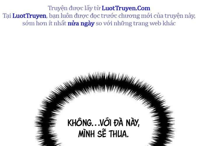 Đế Vương Hồi Quy - Chapter 104 - Page 369