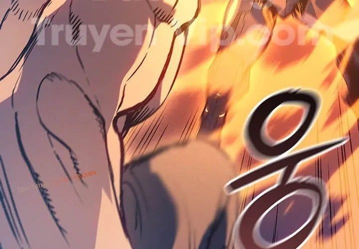 Đế Vương Hồi Quy - Chapter 104 - Page 37