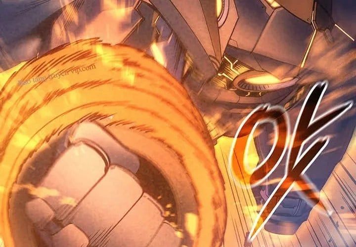 Đế Vương Hồi Quy - Chapter 104 - Page 371