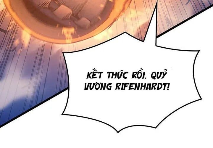 Đế Vương Hồi Quy - Chapter 104 - Page 372