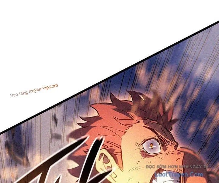 Đế Vương Hồi Quy - Chapter 104 - Page 374