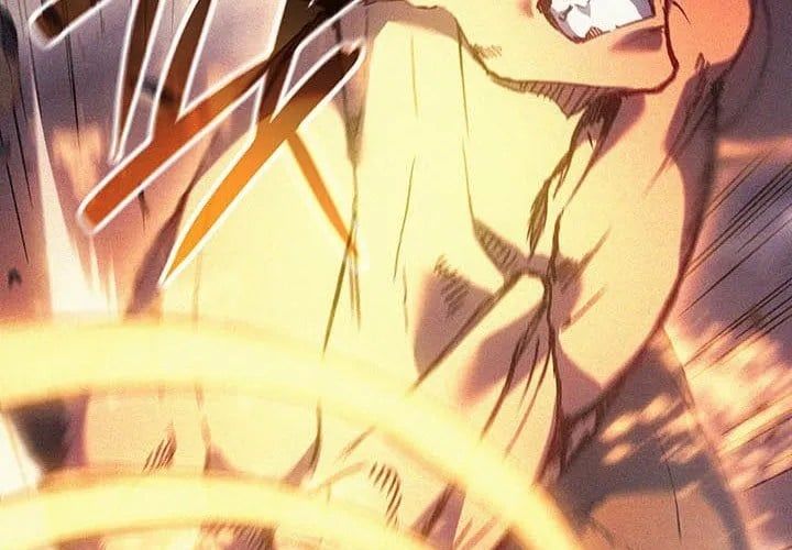 Đế Vương Hồi Quy - Chapter 104 - Page 375