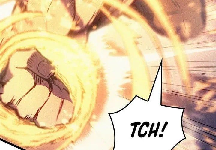 Đế Vương Hồi Quy - Chapter 104 - Page 376