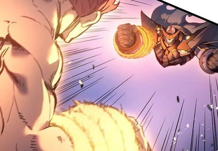 Đế Vương Hồi Quy - Chapter 104 - Page 379