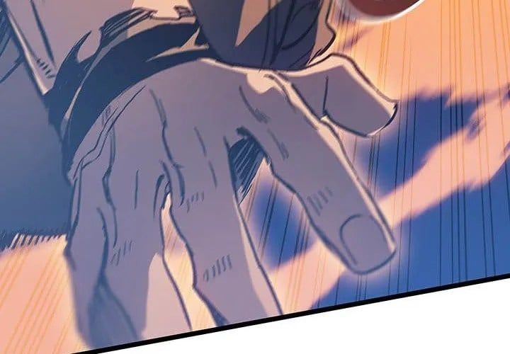 Đế Vương Hồi Quy - Chapter 104 - Page 38