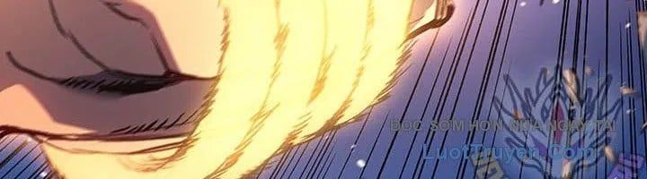 Đế Vương Hồi Quy - Chapter 104 - Page 380