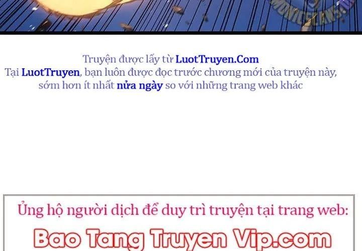 Đế Vương Hồi Quy - Chapter 104 - Page 381