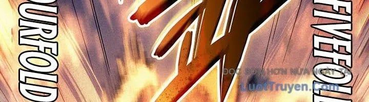 Đế Vương Hồi Quy - Chapter 104 - Page 383