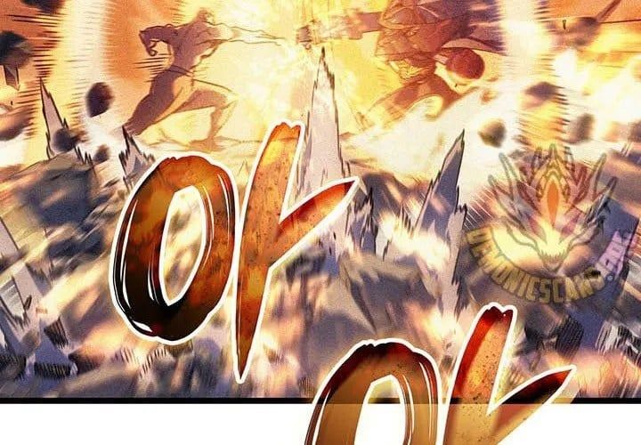 Đế Vương Hồi Quy - Chapter 104 - Page 385