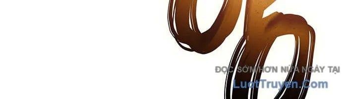 Đế Vương Hồi Quy - Chapter 104 - Page 386