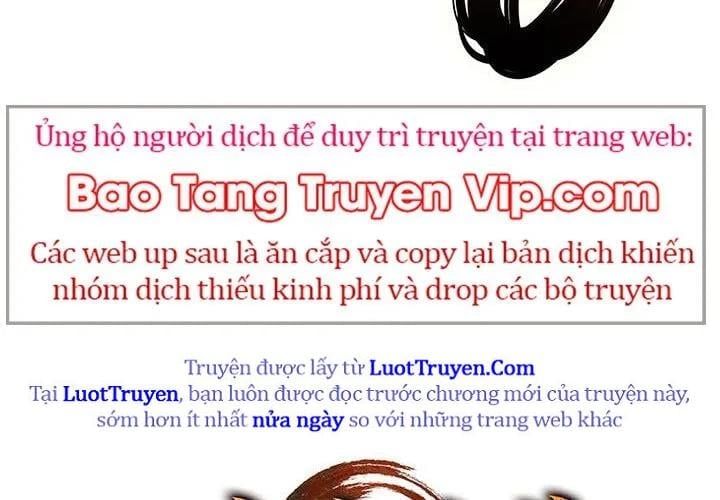 Đế Vương Hồi Quy - Chapter 104 - Page 387