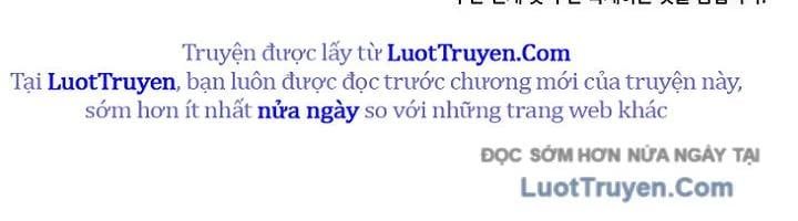 Đế Vương Hồi Quy - Chapter 104 - Page 389