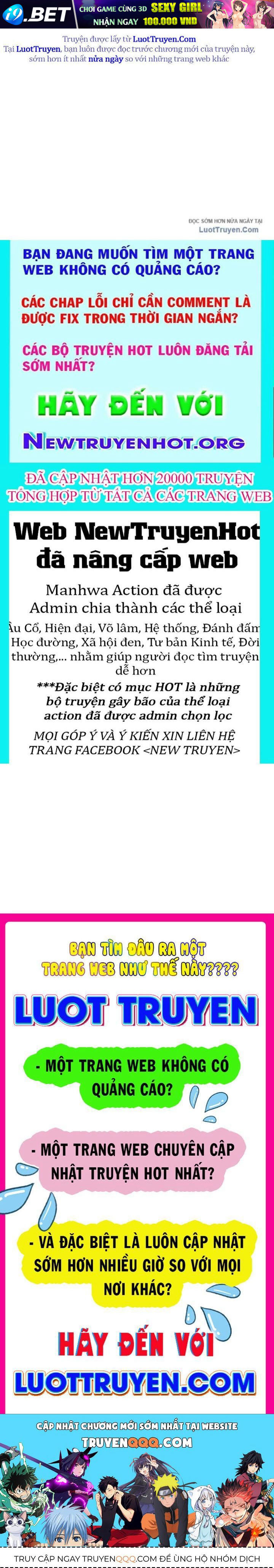 Đế Vương Hồi Quy - Chapter 104 - Page 390