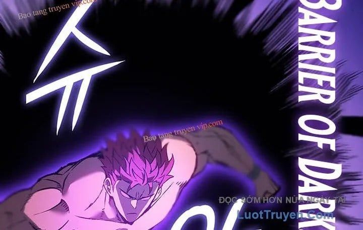 Đế Vương Hồi Quy - Chapter 104 - Page 41