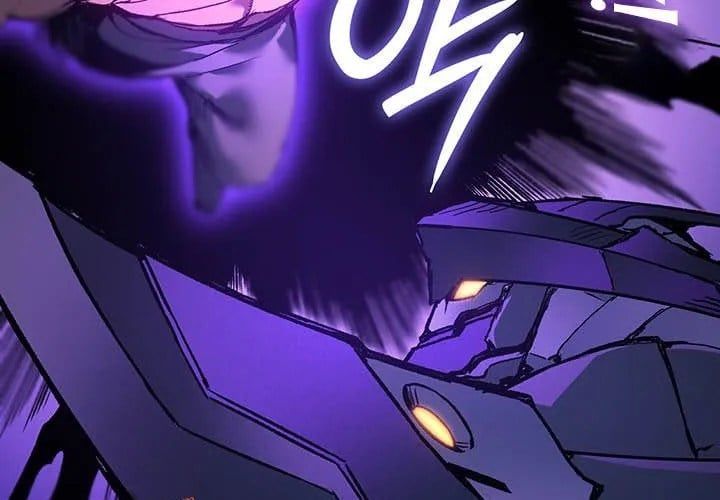 Đế Vương Hồi Quy - Chapter 104 - Page 42