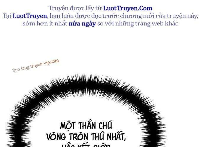 Đế Vương Hồi Quy - Chapter 104 - Page 45