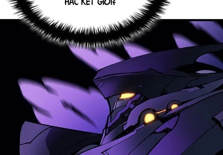 Đế Vương Hồi Quy - Chapter 104 - Page 46