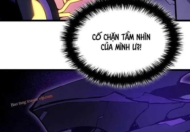 Đế Vương Hồi Quy - Chapter 104 - Page 48