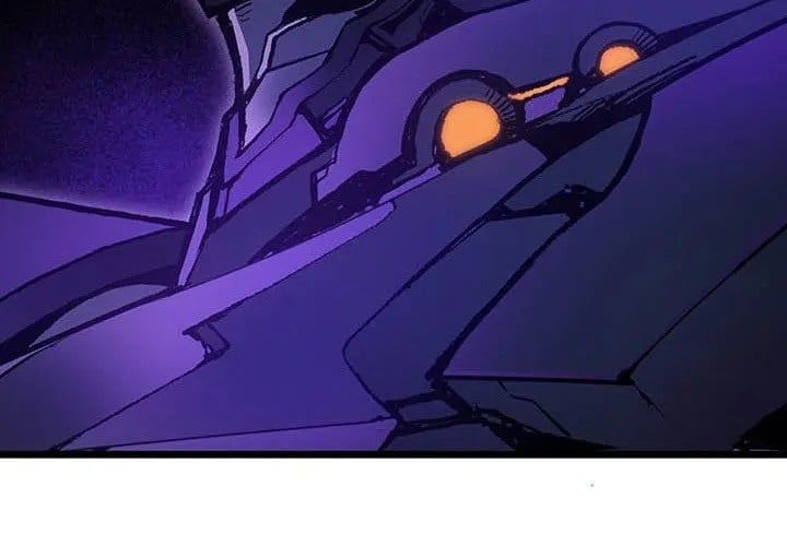 Đế Vương Hồi Quy - Chapter 104 - Page 49